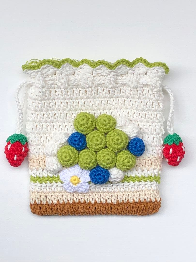 くみちゃんです