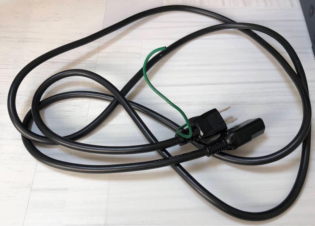 DTM・DAW Edirol StudioCanvas SD-80