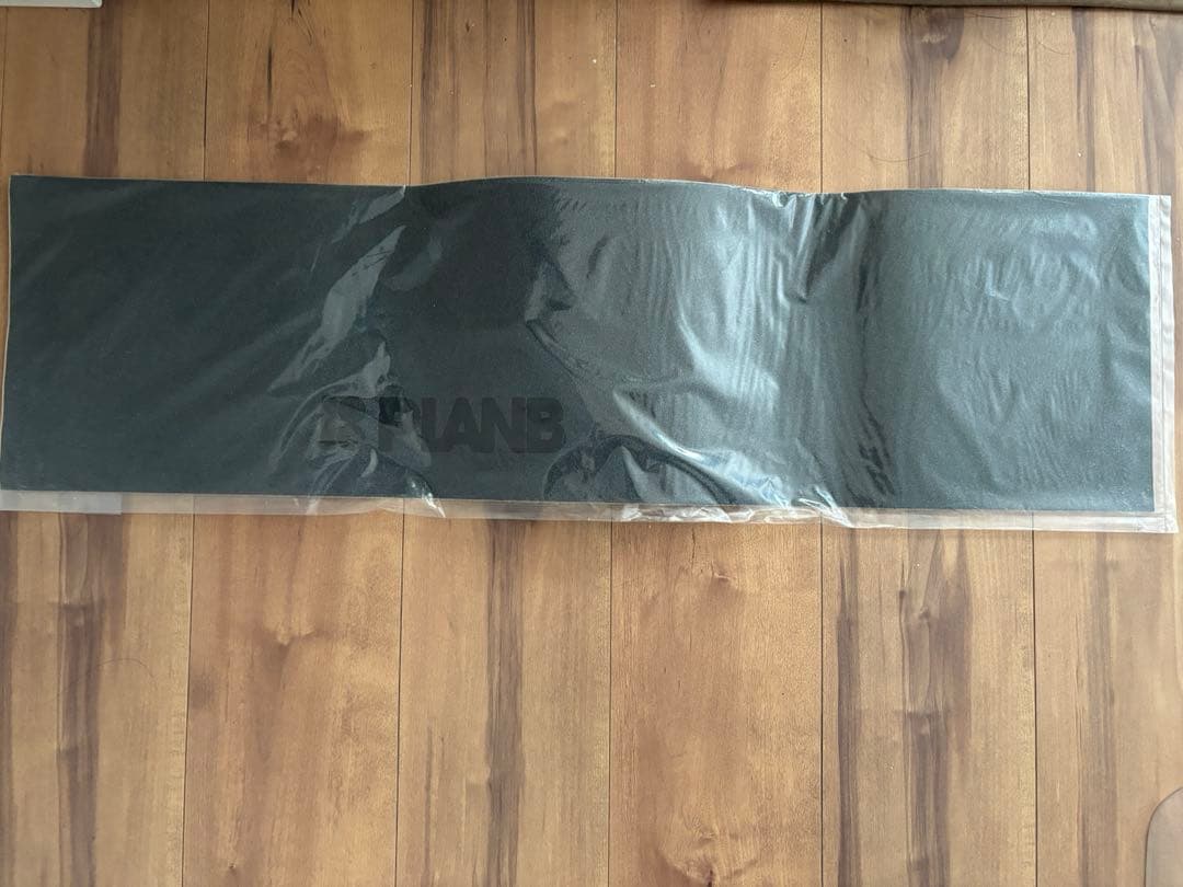 ANTI HERO COPPER EAGLE 8.25 デッキテープセット