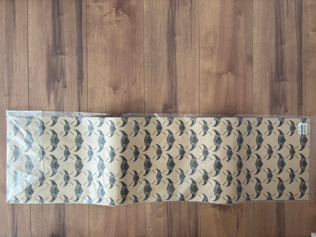 ANTI HERO COPPER EAGLE 8.25 デッキテープセット