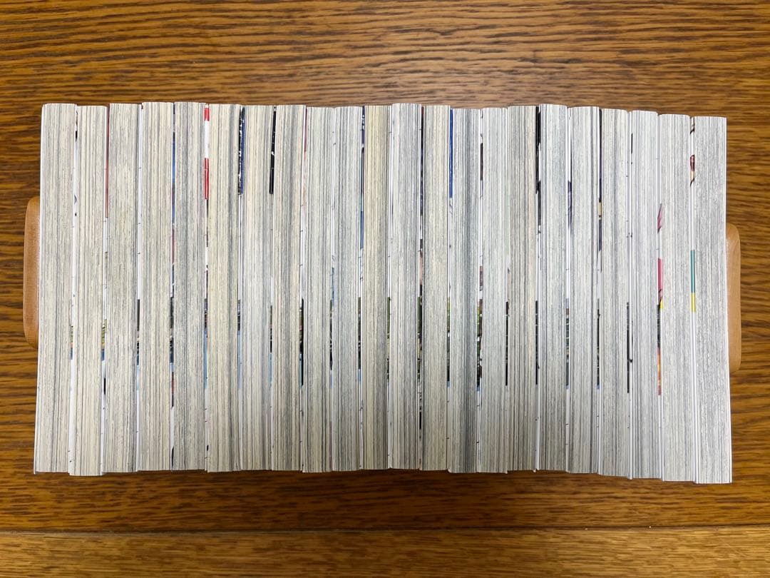 ウマ娘　シンデレラグレイ　全巻セット1〜20巻　スターブロッサム1〜2巻