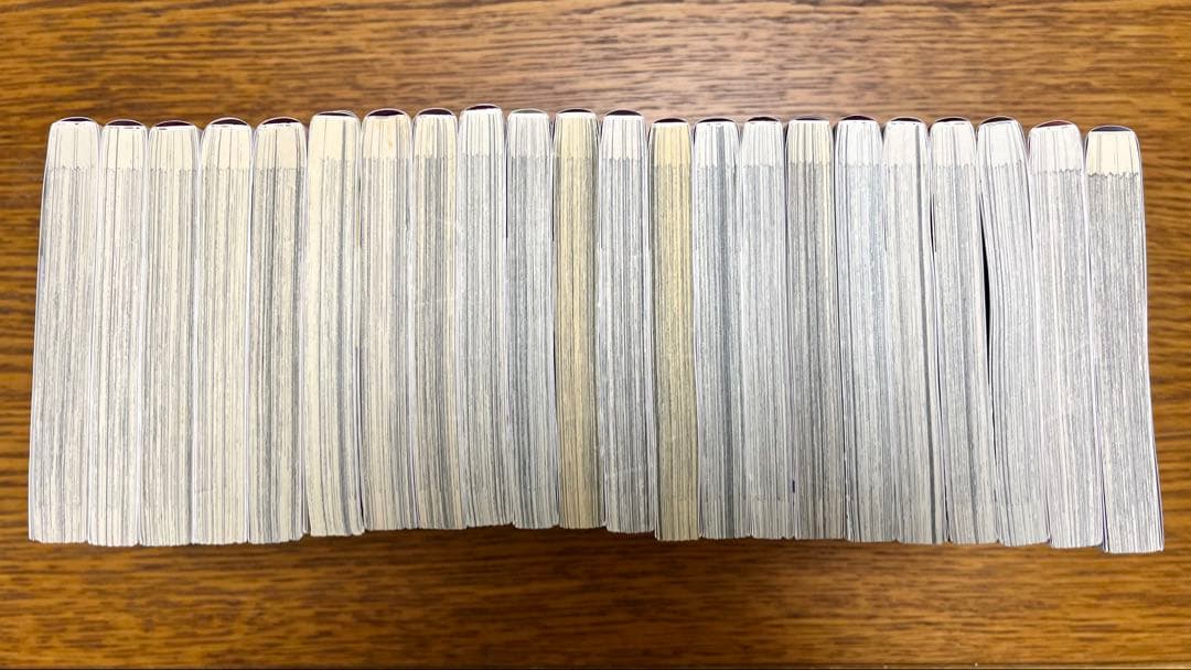 ウマ娘　シンデレラグレイ　全巻セット1〜20巻　スターブロッサム1〜2巻