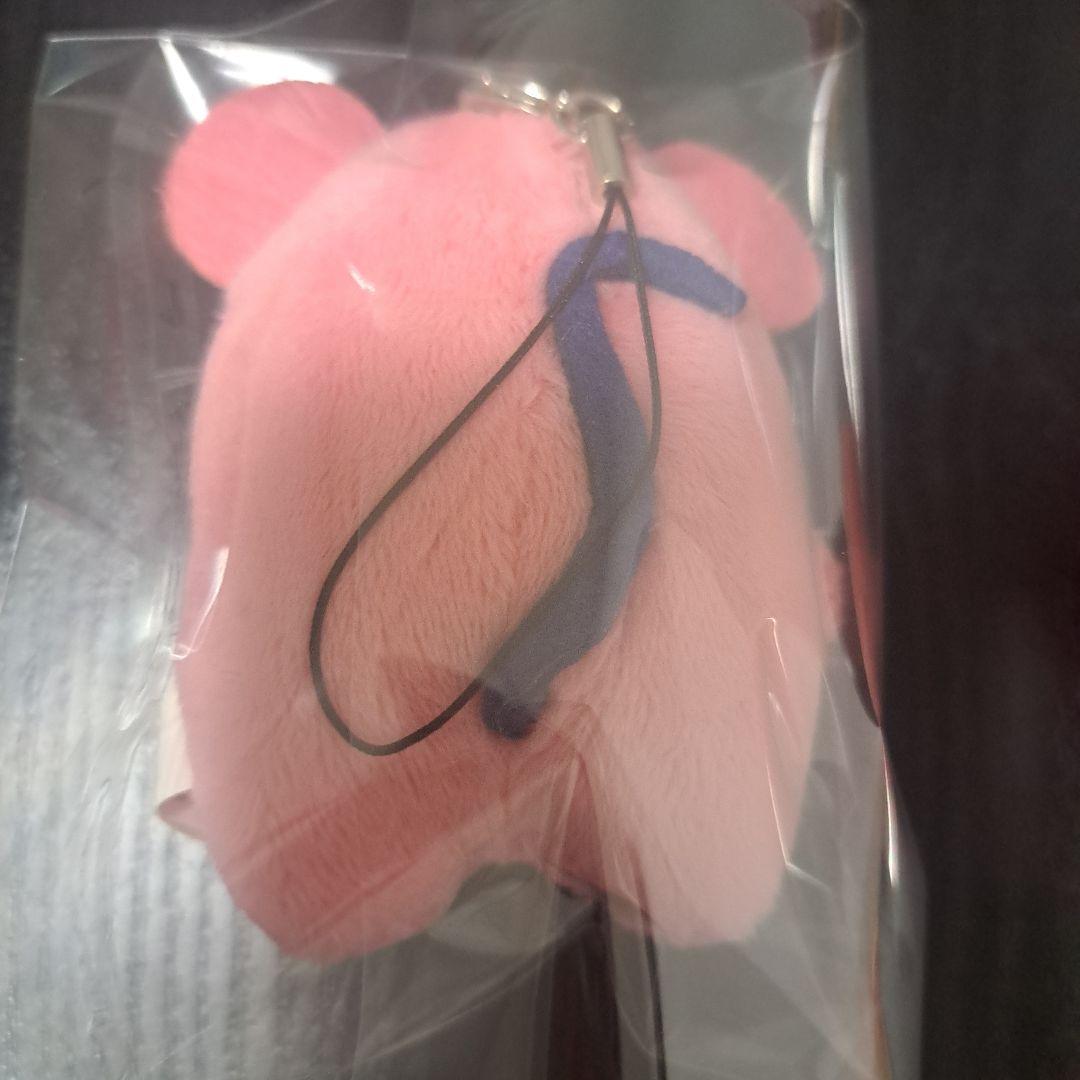 アイドリッシュセブン アイナナ とるパカ モンぬい 天 陸 2個セット