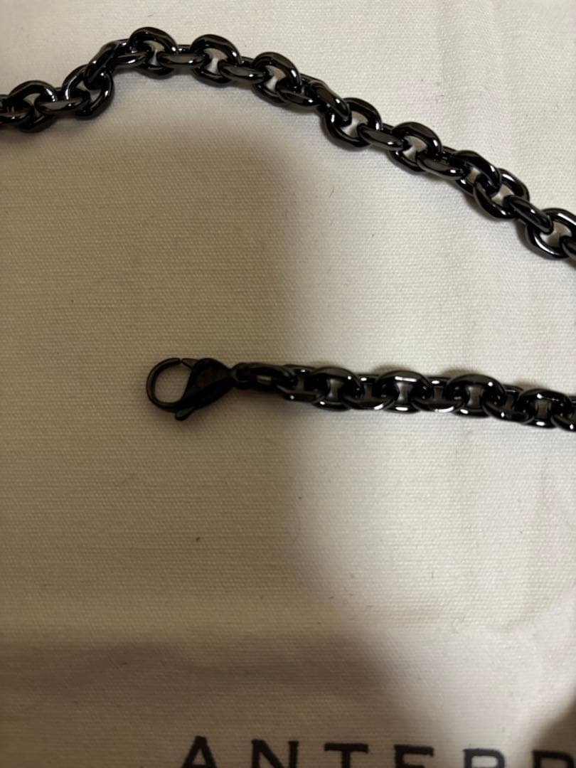 専用♡新品未使用・セッキオスティローゾ・ラージ♡斜め掛け