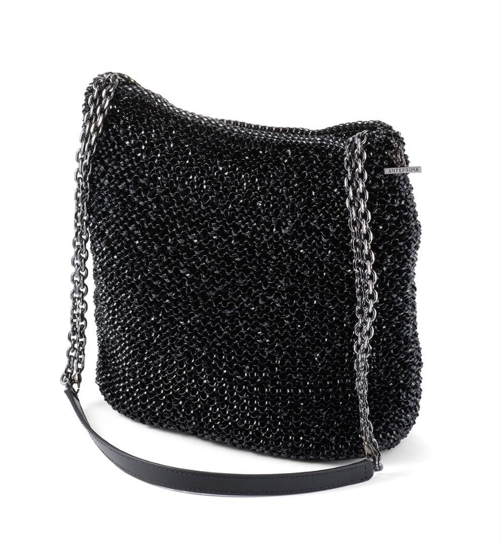 専用♡新品未使用・セッキオスティローゾ・ラージ♡斜め掛け