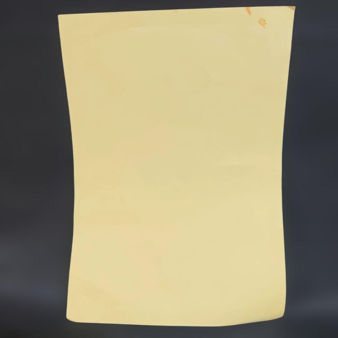 Judy ジュニアスタイル ステッカー#693