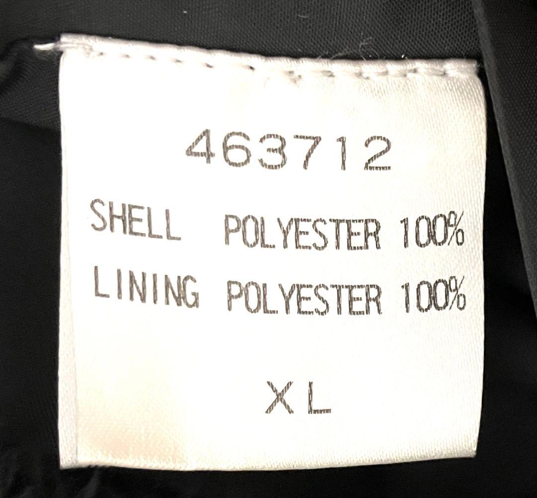 24karats TWOFOUR karats ベンチコート ロングコート　XL