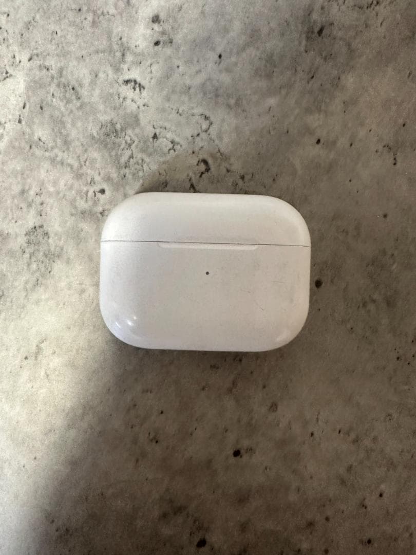 AirPods Pro 第2世代、Airpods Pro 2