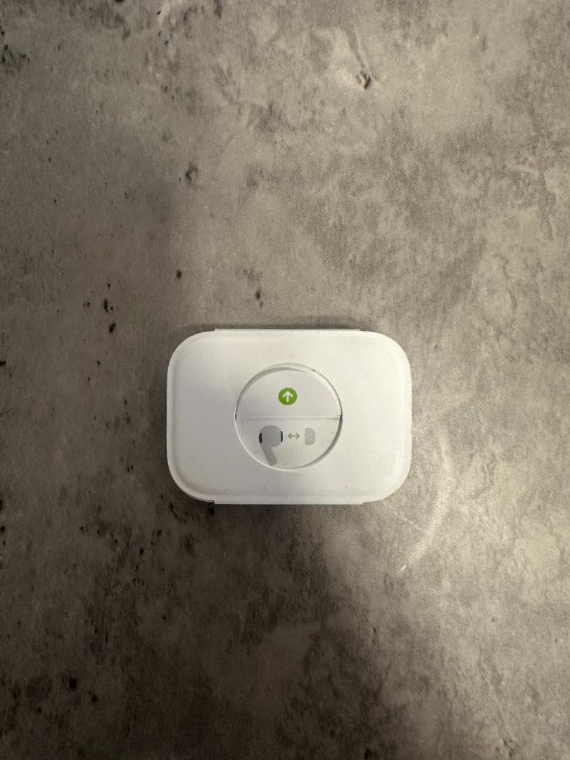 AirPods Pro 第2世代、Airpods Pro 2