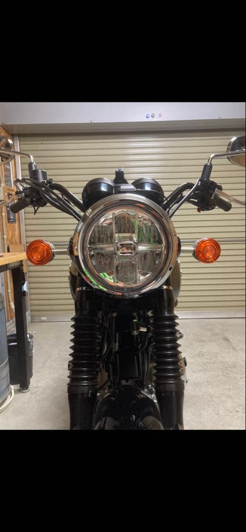 ドレミコレクション　太鼓ウインカー