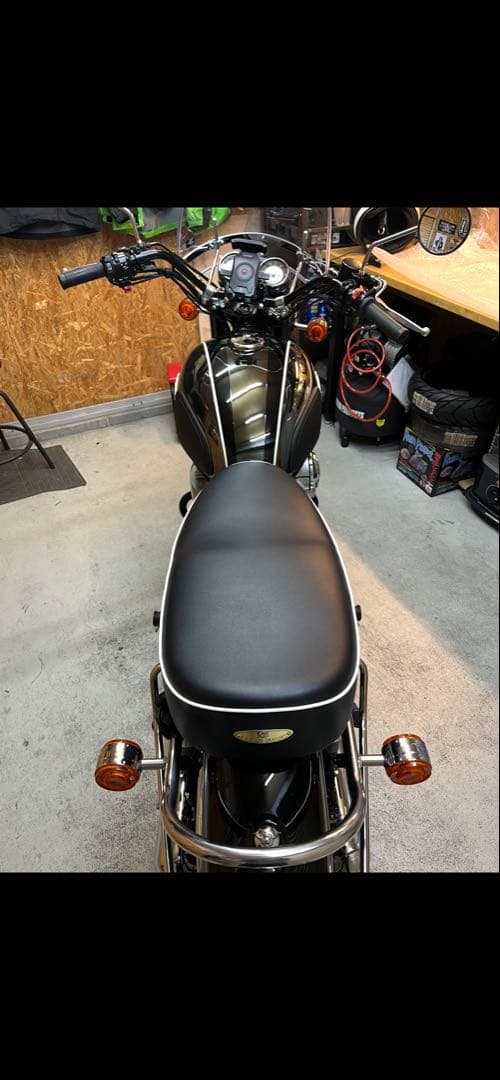 ドレミコレクション　太鼓ウインカー