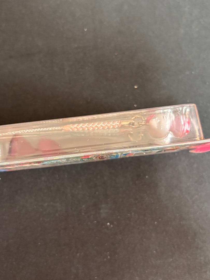 激レア❣️未使用未開封❗️ご当地キティ神奈川 箱根ベゴニア園2006