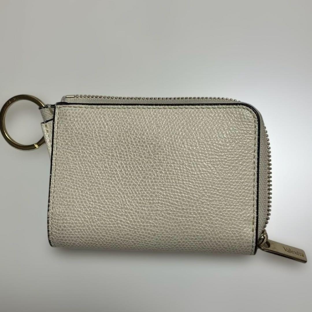 Ten10さま専用:Valextra キーケース