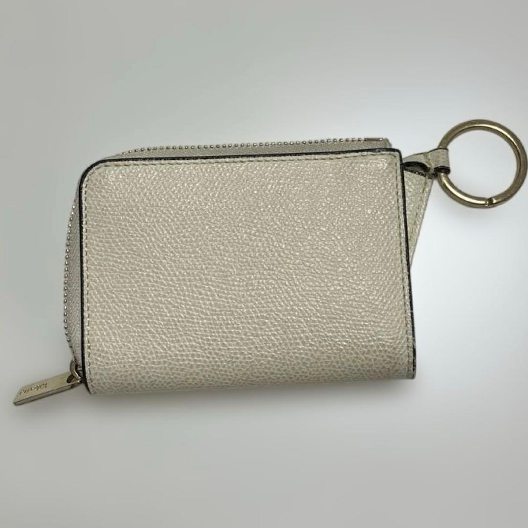 Ten10さま専用:Valextra キーケース