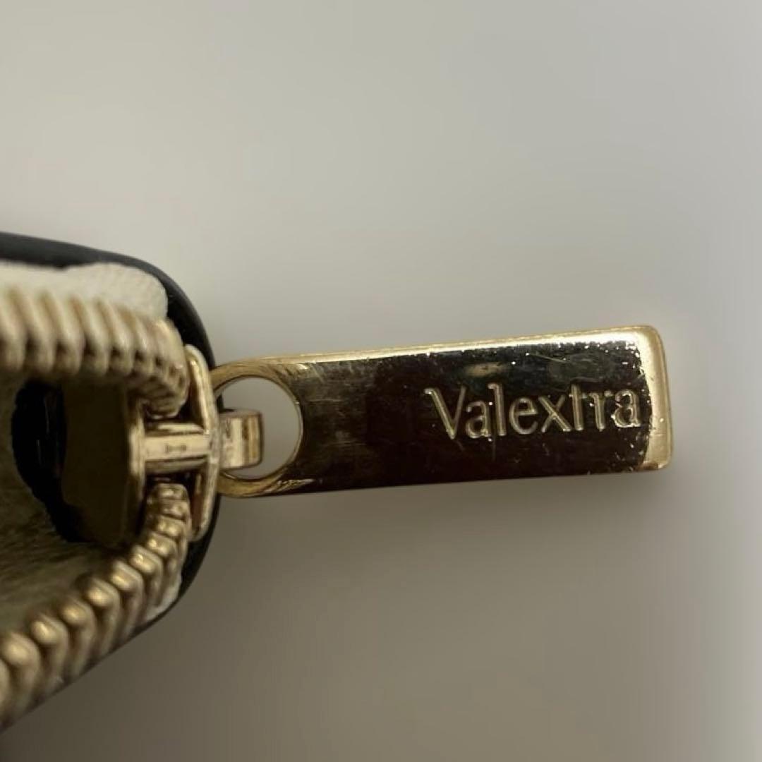 Ten10さま専用:Valextra キーケース