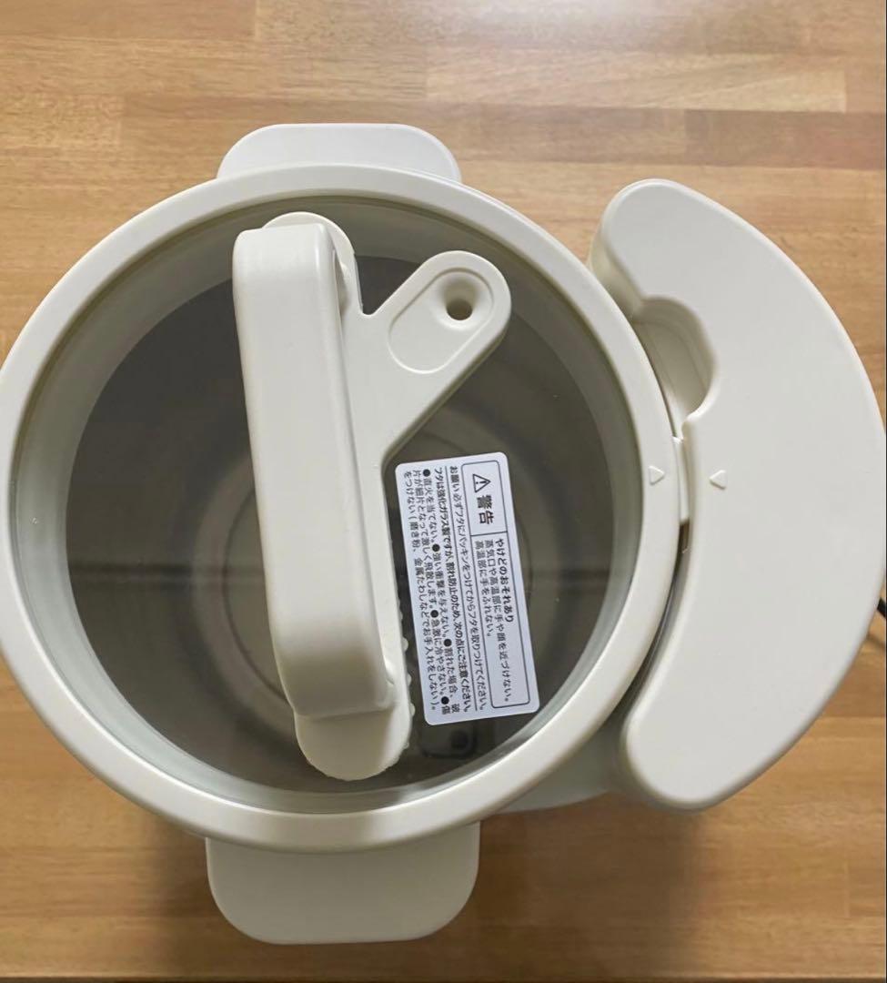 ブルーノ　スープクックプロセッサー