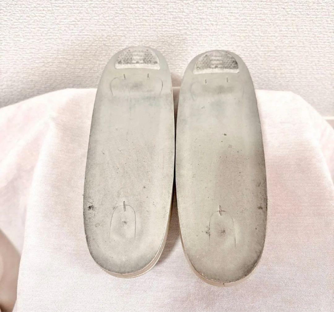 金襴生地　草履バッグセット　- 和装バッグ 和装小物 草履 草履セット