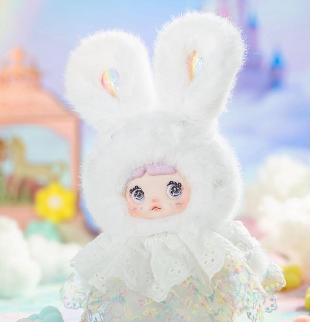 のみちゃん、天気予報！新品未開封