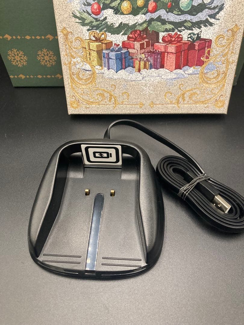 【完動良品】COZMO (コズモ) ロボット クリスマス プレゼント 子ども