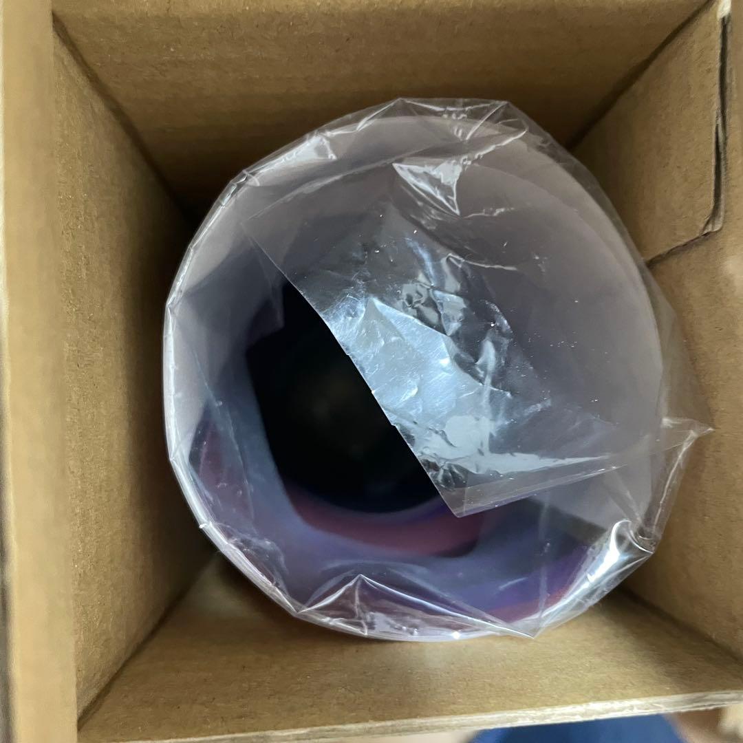 鬼滅の刃 冨岡義勇 柱展 キービジュアルプレミアムポスター B2