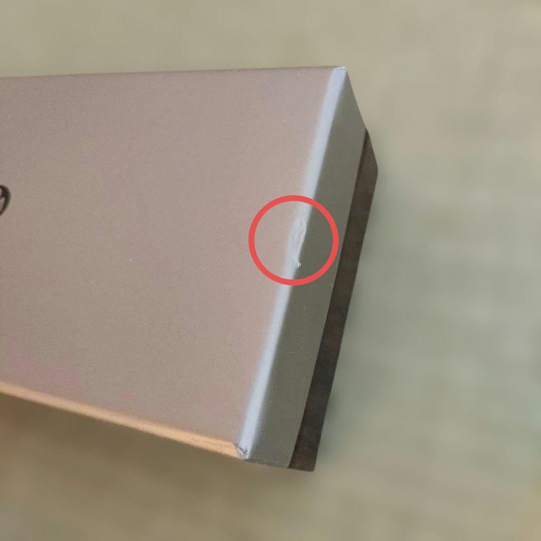 【極美品】Pelikan スーベレーン D400 ボルドー シャープペンシル