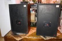 AR（acoustic research) connoisseur 20c