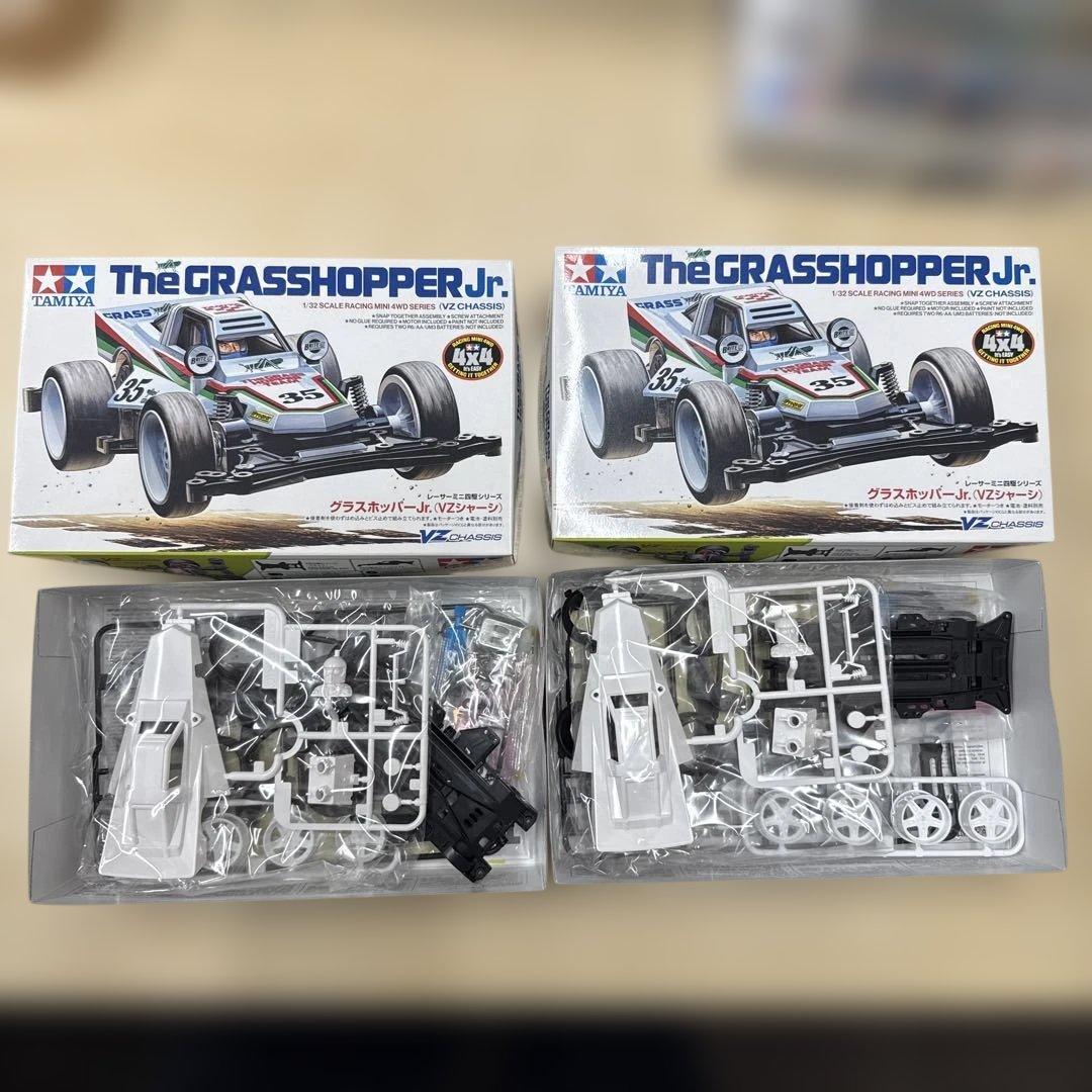 70 タミヤ　アリイ　ミニ四駆　他