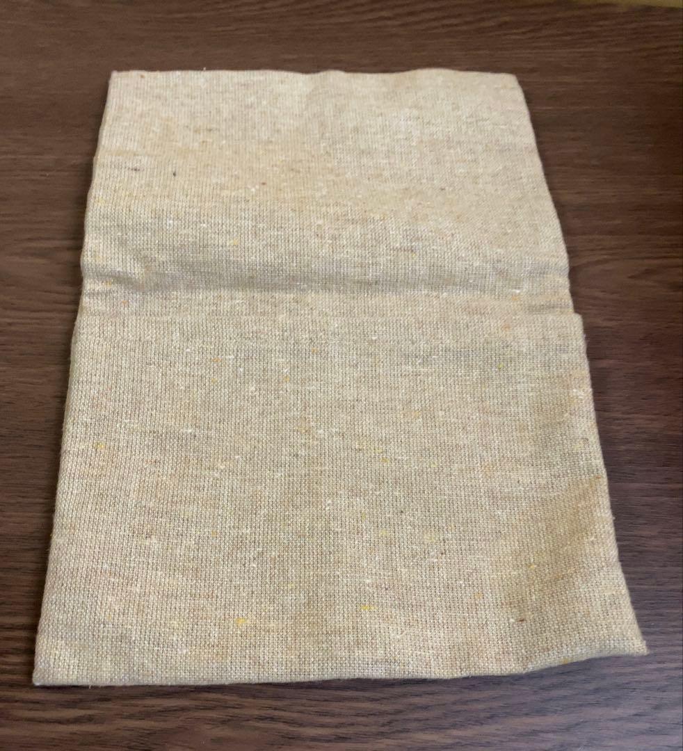 グッチ　456126　レザー　GGマーモント　さくらんぼ　イチゴ　折り財布