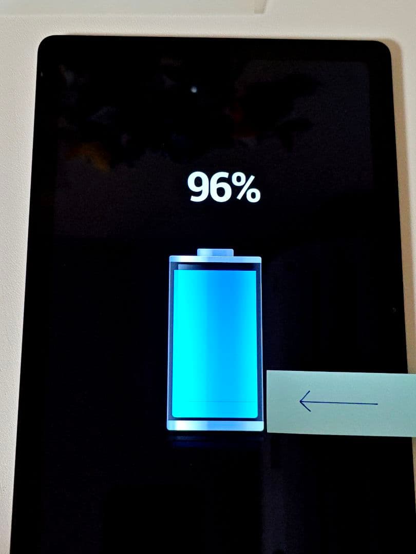 ALLDOCUBE iPlay 50 Pro LTE 128GB L1非対応版