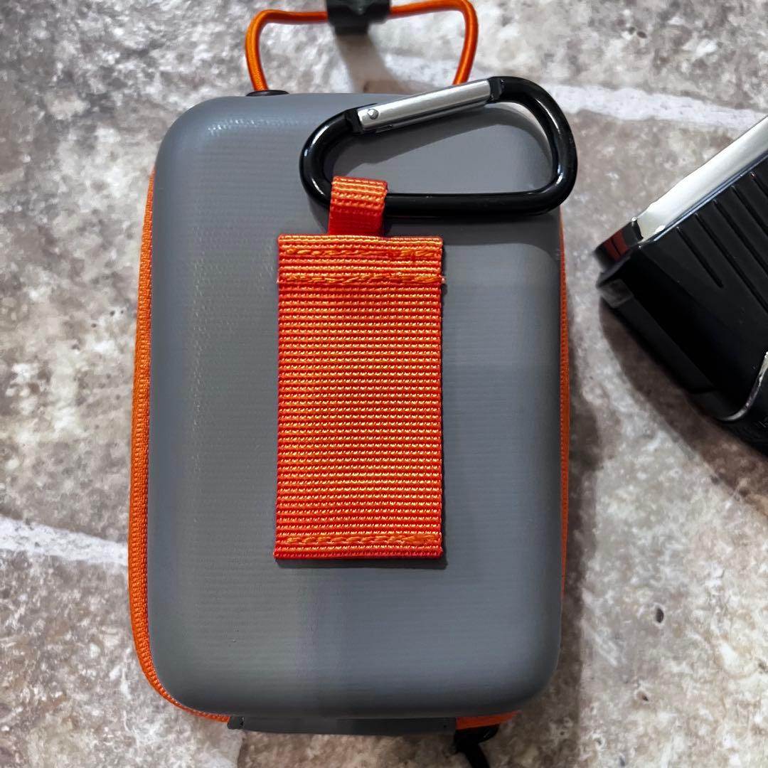 Bushnell PRO X3＋　ゴルフ用距離計