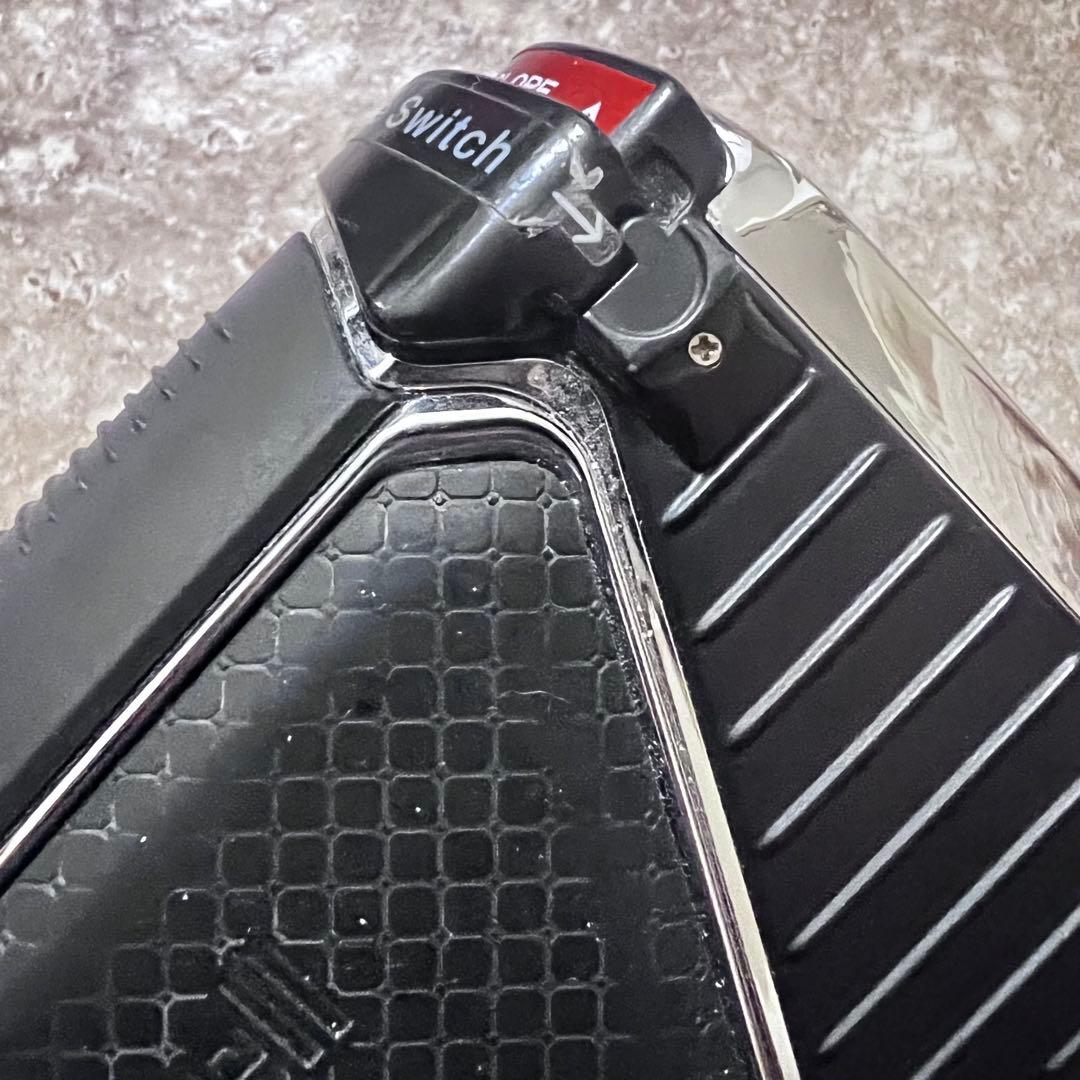 Bushnell PRO X3＋　ゴルフ用距離計