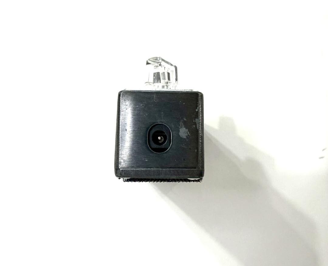 XOTIC / EP Booster オーバードライブ/ブースター