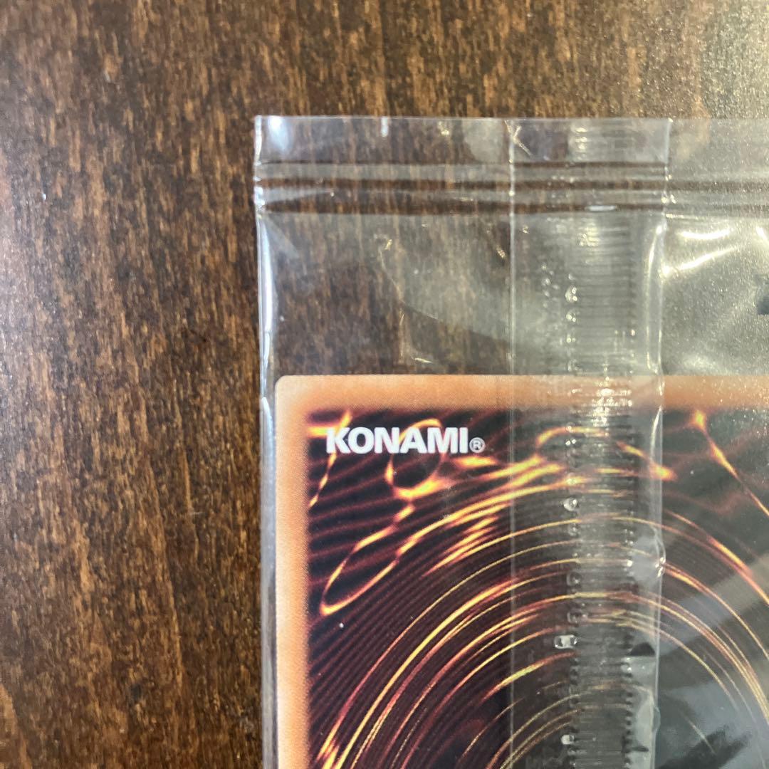 遊戯王　Dragon of Illumination 日本選手権　プロモ