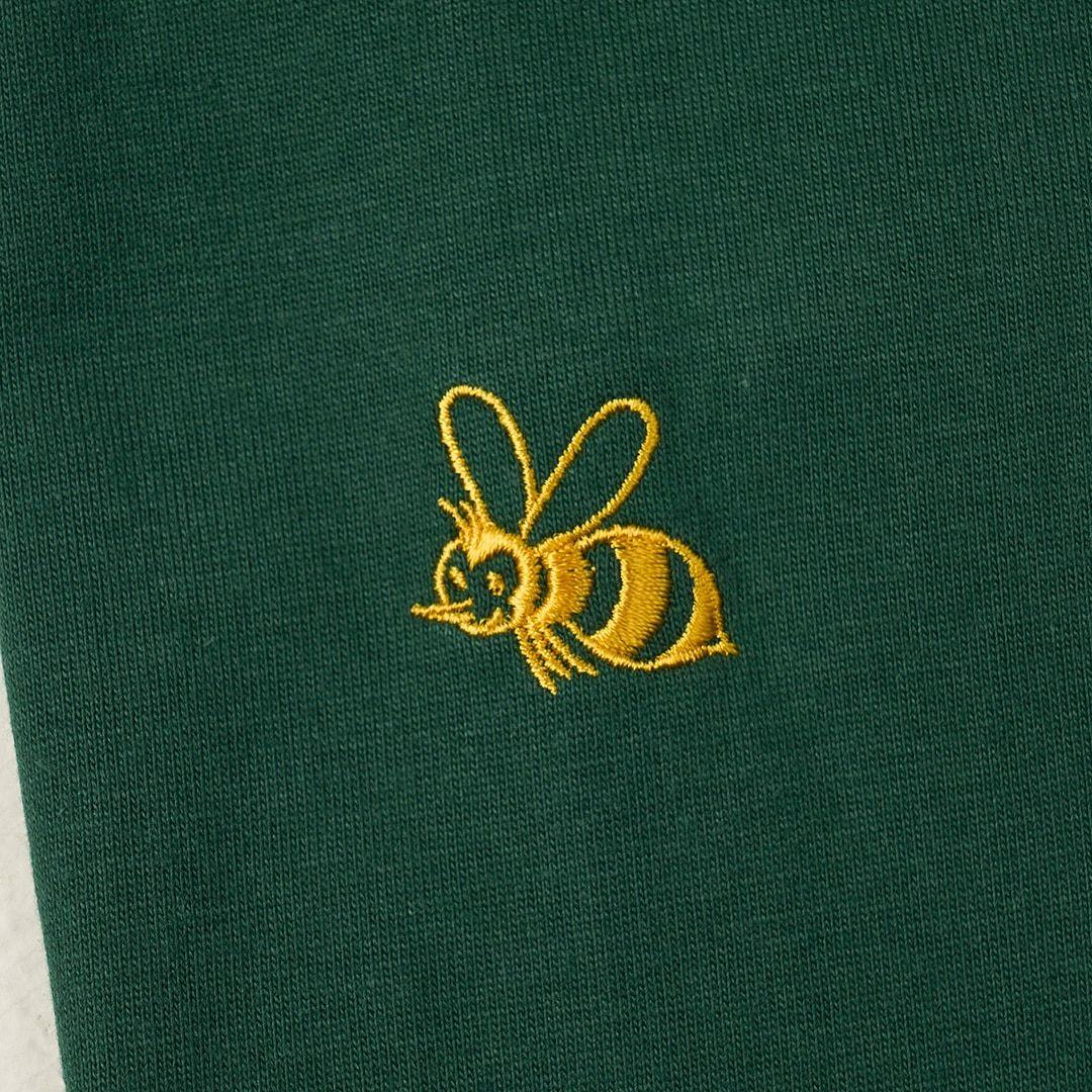 【Lサイズ】未開封 スピッツ ハチミツ30th記念グッズ ロングスリーブTシャツ