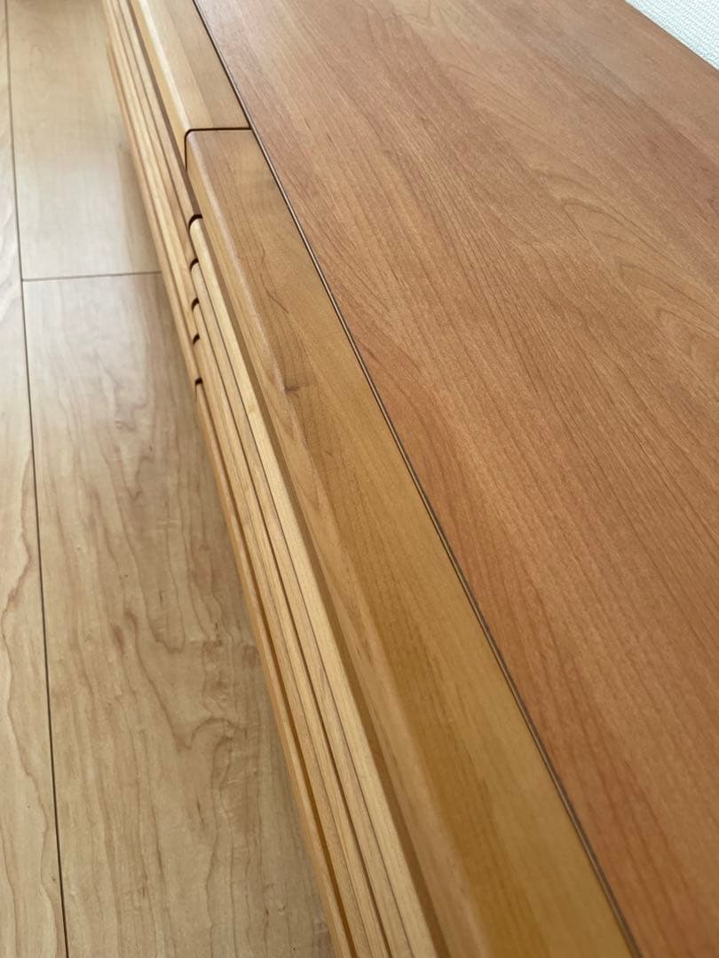 テレビ台180cm タンスのゲン