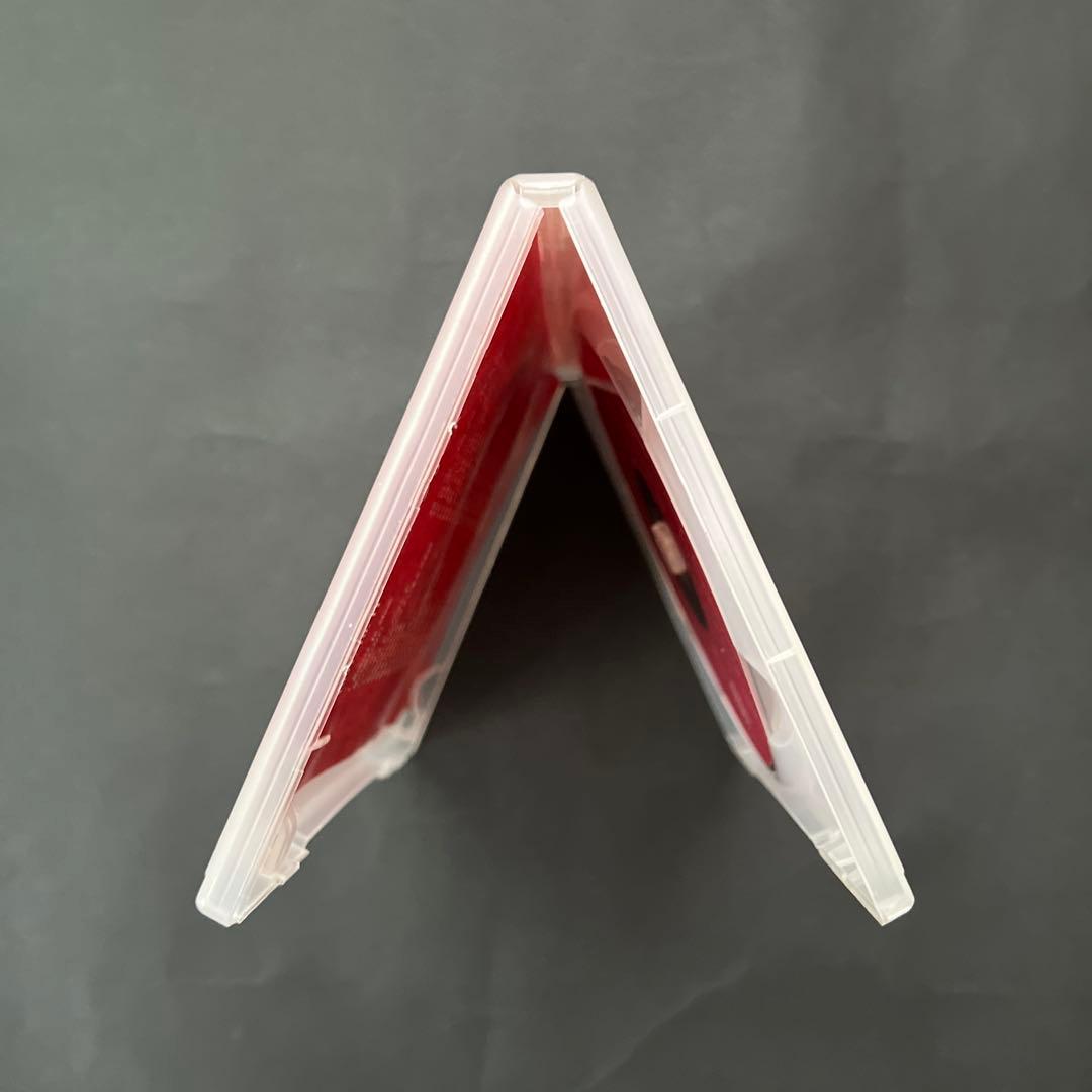 ❤️沢田研二さんジュリーマニア❤️DVDコンサート1991年日本武道館昭和アイドル