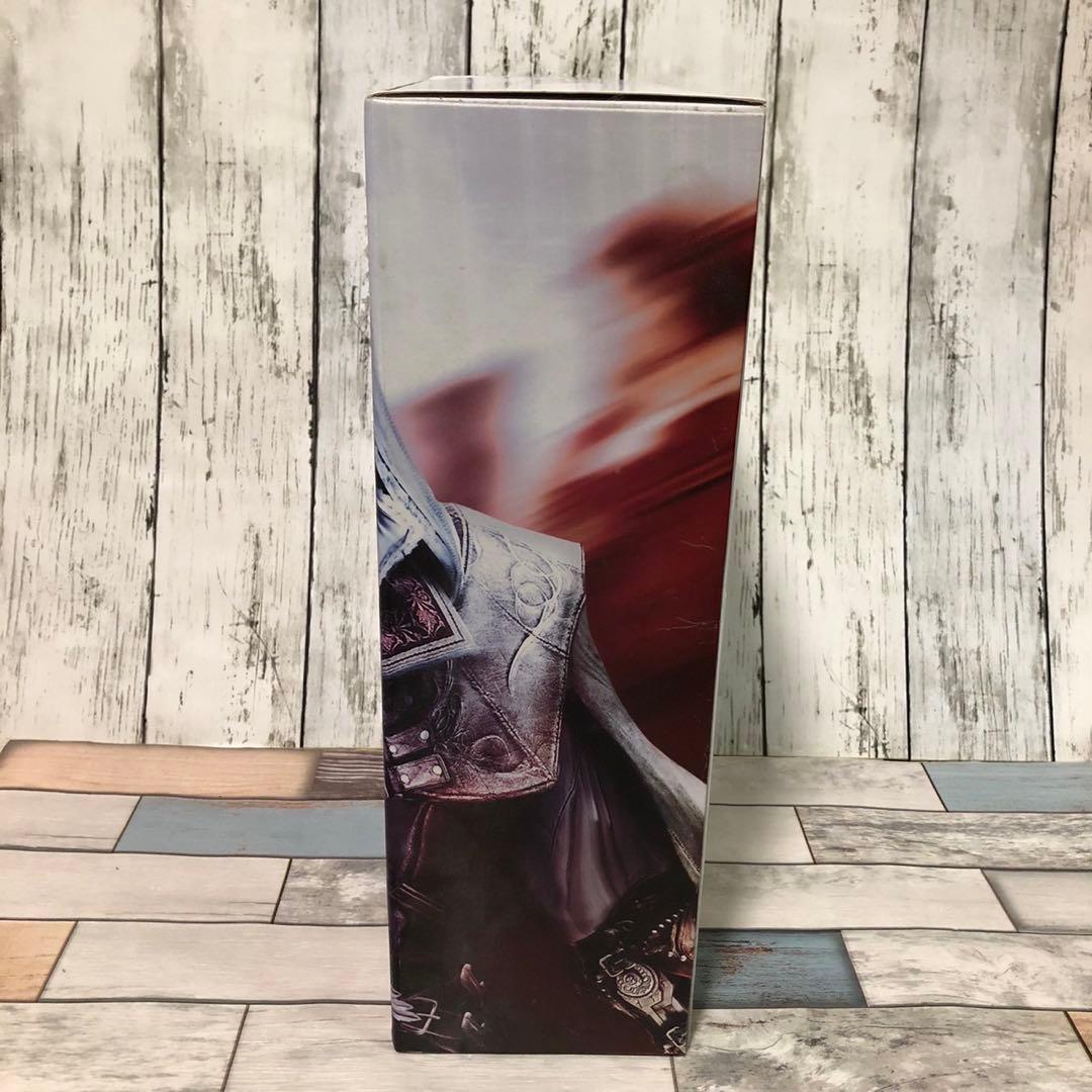 ホットトイズ　アサシンクリード　フィギュア　エツィオ　HOT TOYS Ezio