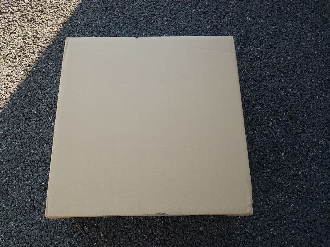 ＬＥＤ調色シーリングライト 　８畳 （ＬＥＤ内蔵） 調光調色