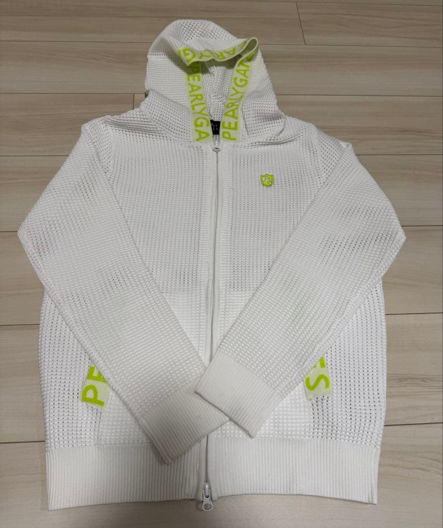 美品 パーリーゲイツ まとめ売り