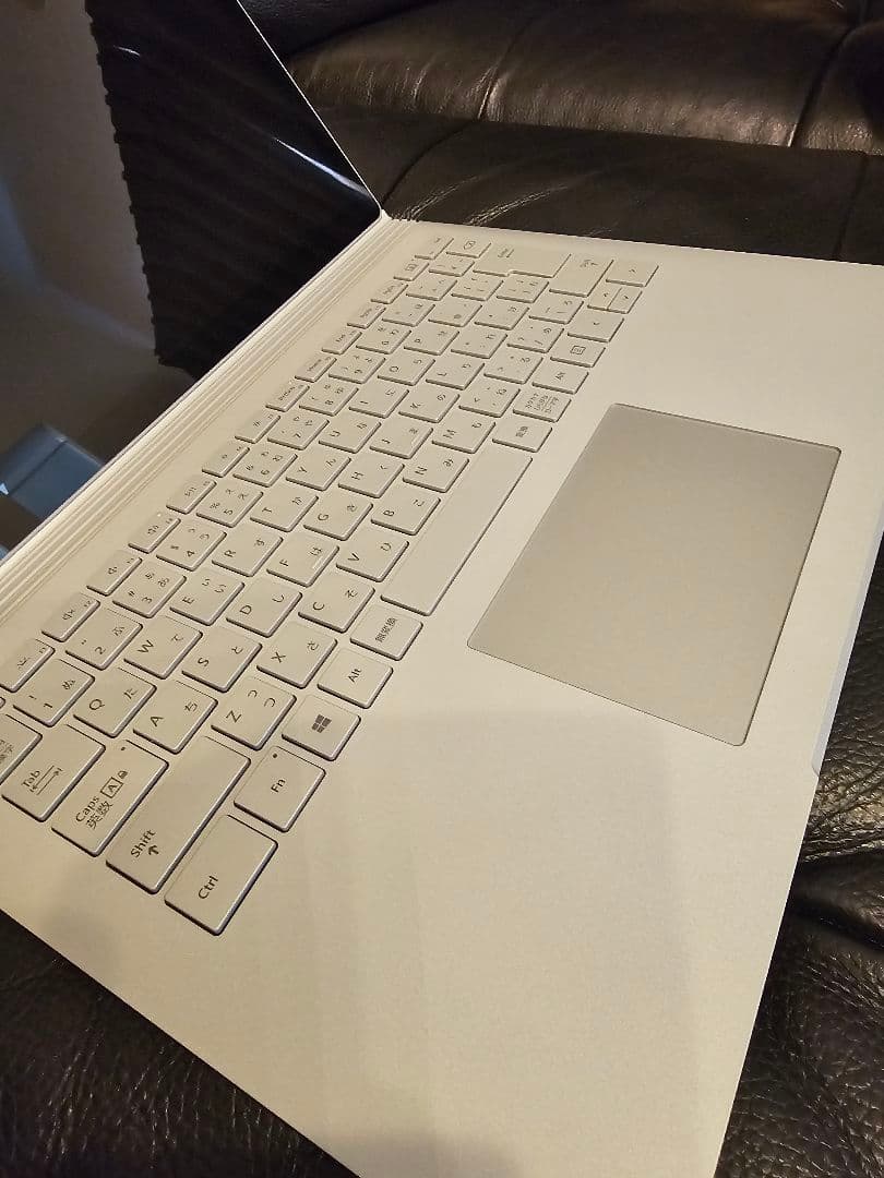 Surface Book 3 13.5インチ i7 16GB win11pro