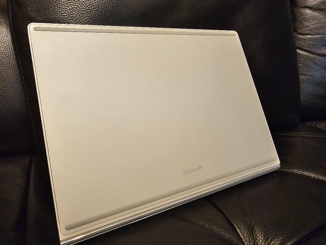 Surface Book 3 13.5インチ i7 16GB win11pro