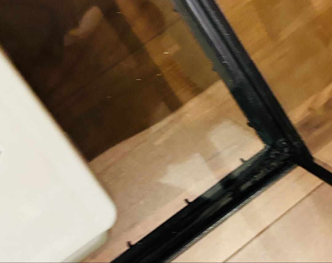 GEX　グラステラリウム　4545　爬虫類　飼育　ケージ　ガラスケージ