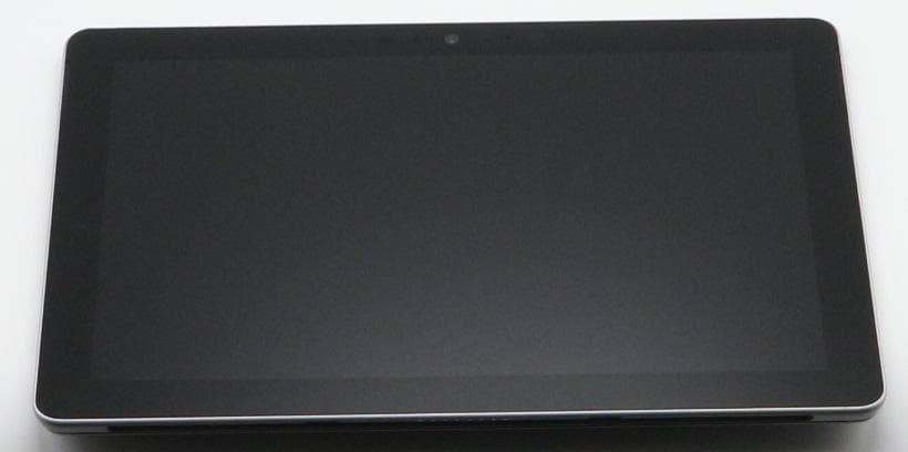 美品Surface Go 8GB/128GB タイプカバー オフィス 電池良好