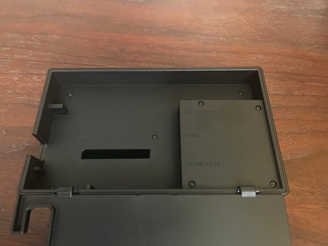 【動作確認済】Nintendo Switch ロトエディション（ソフトなし）