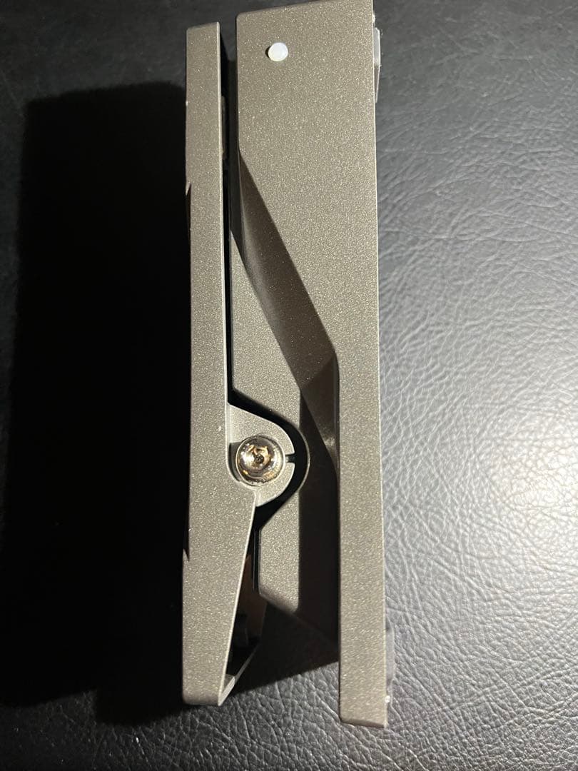 BOSS PW-3 ワウペダル