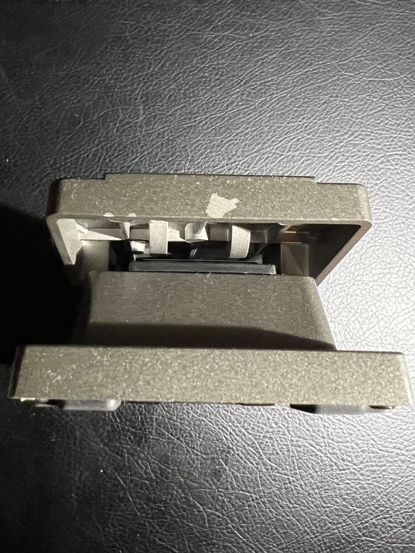 BOSS PW-3 ワウペダル