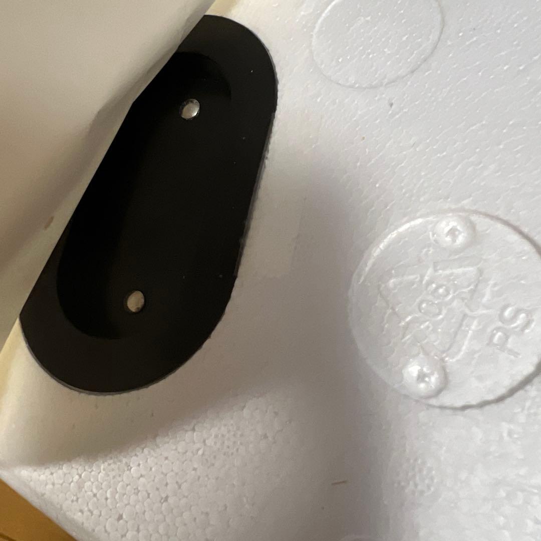 メーカー包装のまま‼️ B.B.R Ferrari 375plus 完全新品未開封