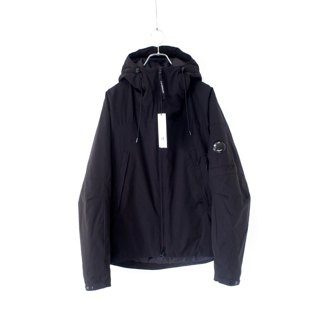 25aw C.P. Company Pro-Tek プリマロフトジャケット S
