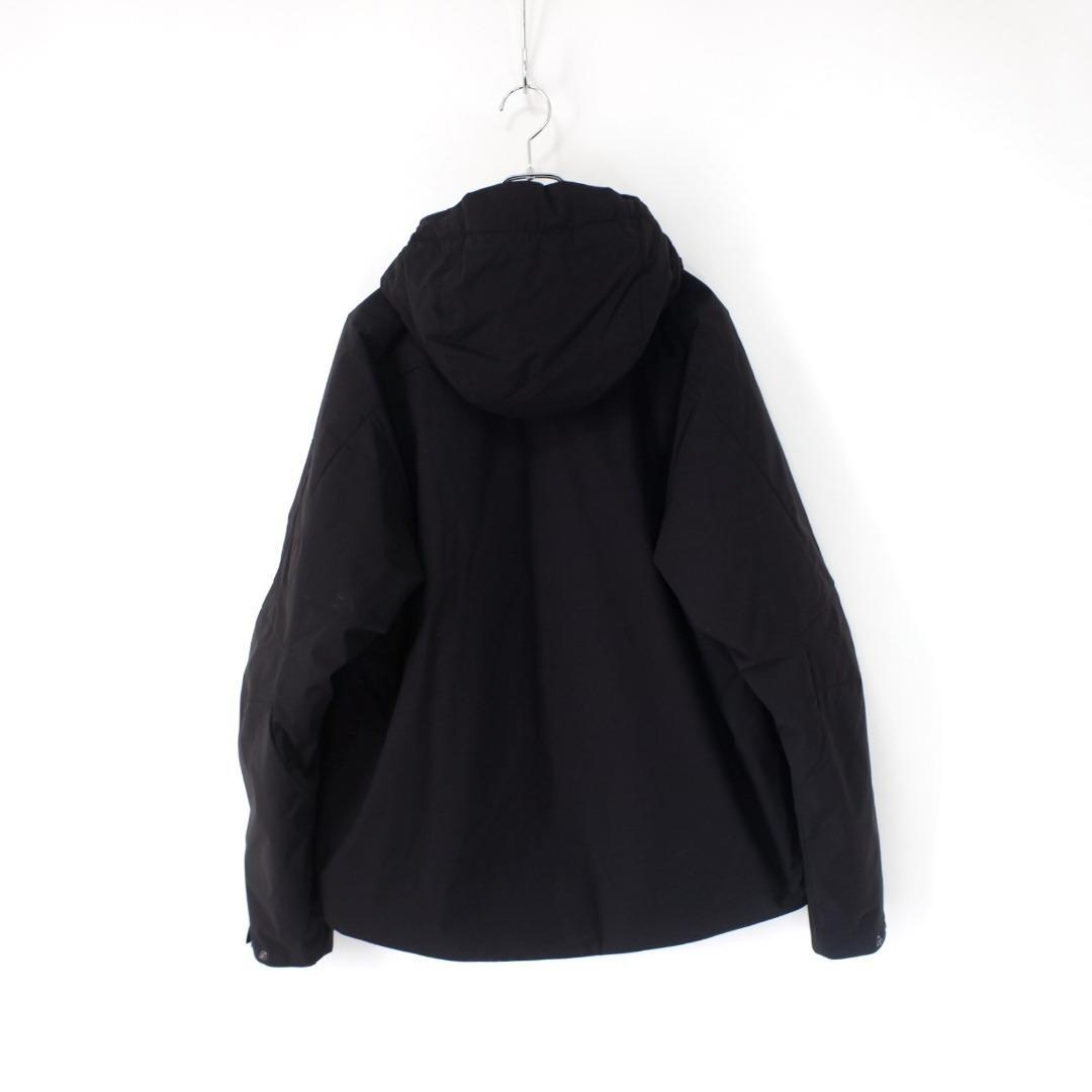 25aw C.P. Company Pro-Tek プリマロフトジャケット S