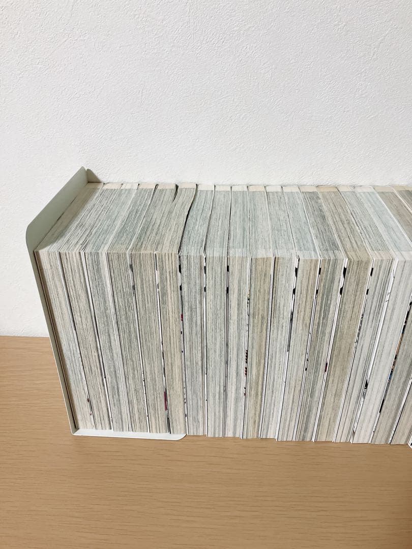 闇金ウシジマくん全46巻セット 初版多数